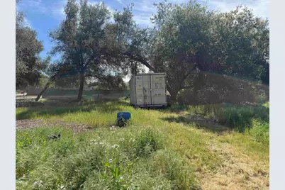 0 Highway 67, Ramona, CA 92065 - Photo 24