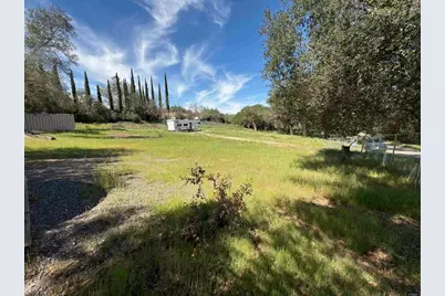 0 Highway 67, Ramona, CA 92065 - Photo 20