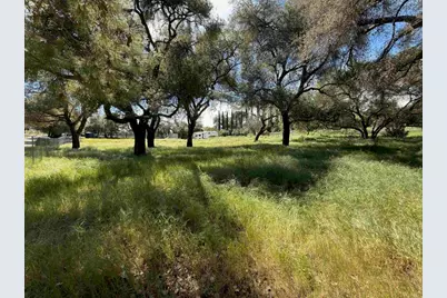 0 Highway 67, Ramona, CA 92065 - Photo 4