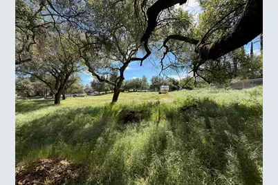 0 Highway 67, Ramona, CA 92065 - Photo 8