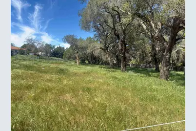 0 Highway 67, Ramona, CA 92065 - Photo 2