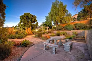 5060 Ciardi Ct, Carlsbad, CA 92008 - Photo 8