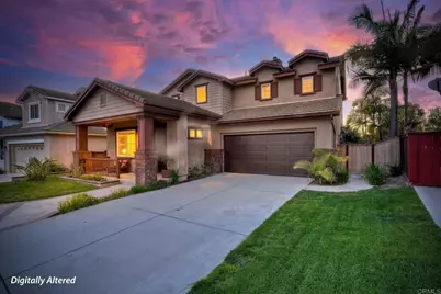 5060 Ciardi Court, Carlsbad, CA 92008 - Photo 1
