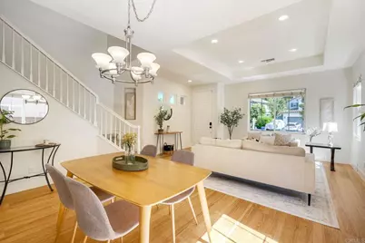 5060 Ciardi Court, Carlsbad, CA 92008 - Photo 26