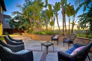 5060 Ciardi Ct, Carlsbad, CA 92008 - Photo 6