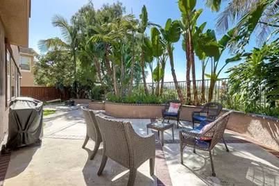 5060 Ciardi Court, Carlsbad, CA 92008 - Photo 10