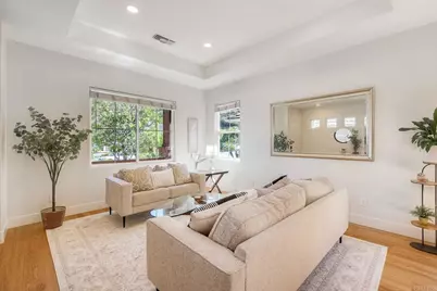 5060 Ciardi Court, Carlsbad, CA 92008 - Photo 4
