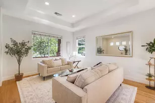 5060 Ciardi Ct, Carlsbad, CA 92008 - Photo 4