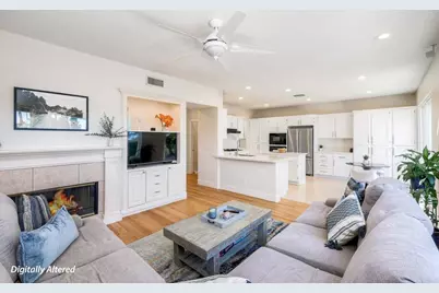5060 Ciardi Court, Carlsbad, CA 92008 - Photo 24