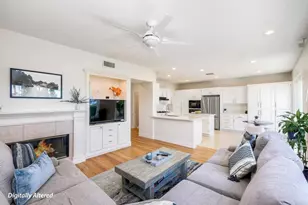 5060 Ciardi Ct, Carlsbad, CA 92008 - Photo 24