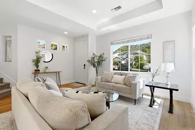 5060 Ciardi Court, Carlsbad, CA 92008 - Photo 8