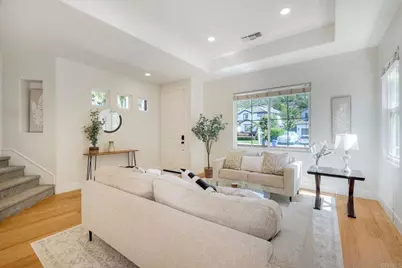5060 Ciardi Court, Carlsbad, CA 92008 - Photo 28