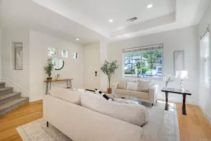5060 Ciardi Ct, Carlsbad, CA 92008 - Photo 28