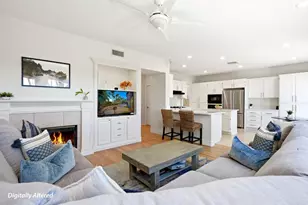 5060 Ciardi Ct, Carlsbad, CA 92008 - Photo 6