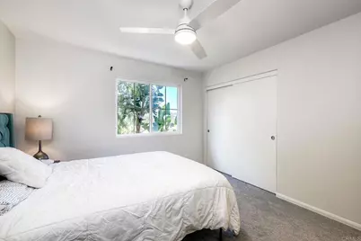 5060 Ciardi Court, Carlsbad, CA 92008 - Photo 18
