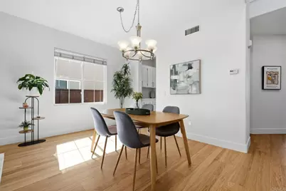 5060 Ciardi Court, Carlsbad, CA 92008 - Photo 12