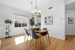 5060 Ciardi Ct, Carlsbad, CA 92008 - Photo 12