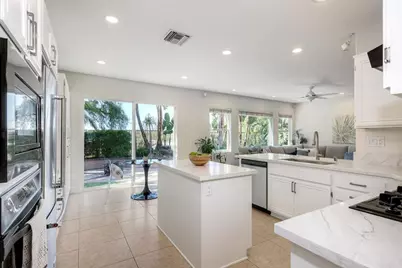 5060 Ciardi Court, Carlsbad, CA 92008 - Photo 20
