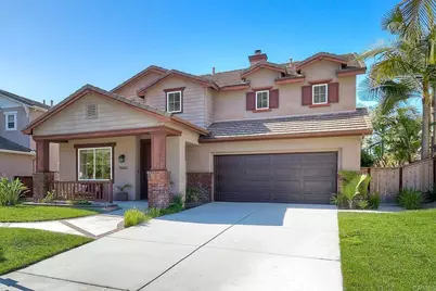 5060 Ciardi Court, Carlsbad, CA 92008 - Photo 2