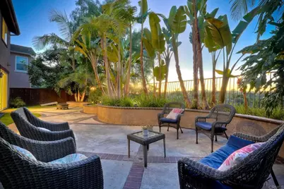 5060 Ciardi Court, Carlsbad, CA 92008 - Photo 14