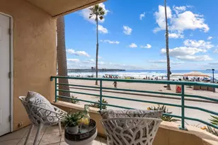 400 N The Strand, Oceanside, CA 92054 - Photo 4
