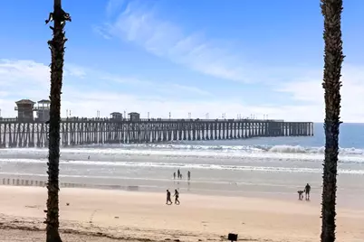 400 N The Strand #27, Oceanside, CA 92054 - Photo 22