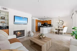 400 N The Strand, Oceanside, CA 92054 - Photo 8