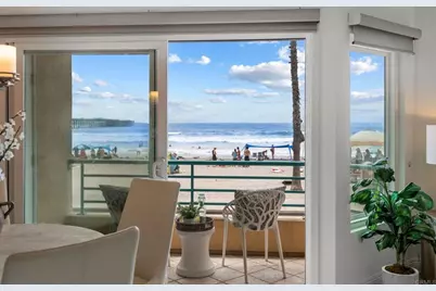 400 N The Strand #27, Oceanside, CA 92054 - Photo 1