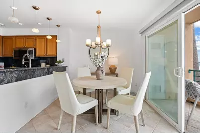 400 N The Strand #27, Oceanside, CA 92054 - Photo 10