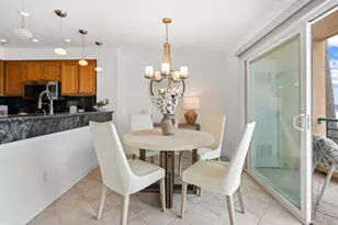 400 N The Strand, Oceanside, CA 92054 - Photo 10