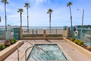 400 N The Strand, Oceanside, CA 92054 - Photo 20