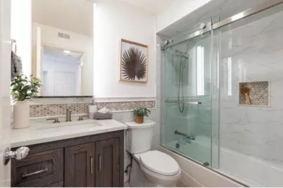 400 N The Strand #27, Oceanside, CA 92054 - Photo 12