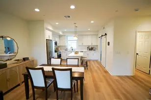 8375 Tahoe St, Lemon Grove, CA 91945 - Photo 4