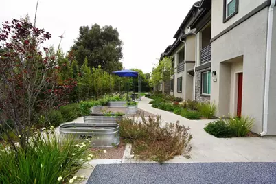 8375 Tahoe Street, Lemon Grove, CA 91945 - Photo 28