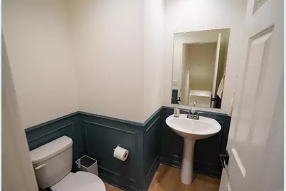 8375 Tahoe Street, Lemon Grove, CA 91945 - Photo 14