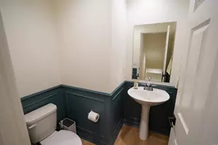 8375 Tahoe St, Lemon Grove, CA 91945 - Photo 14