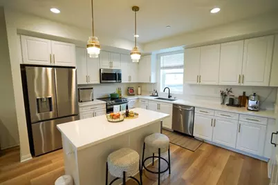 8375 Tahoe Street, Lemon Grove, CA 91945 - Photo 6