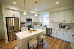 8375 Tahoe St, Lemon Grove, CA 91945 - Photo 6