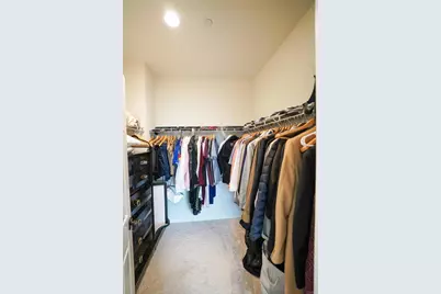 8375 Tahoe Street, Lemon Grove, CA 91945 - Photo 20