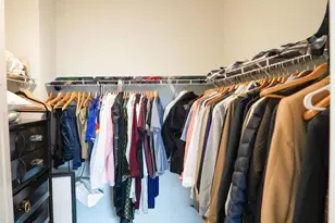 8375 Tahoe St, Lemon Grove, CA 91945 - Photo 20