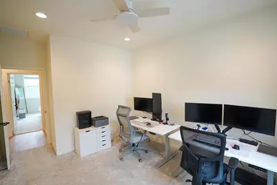 8375 Tahoe Street, Lemon Grove, CA 91945 - Photo 22