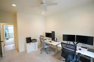 8375 Tahoe St, Lemon Grove, CA 91945 - Photo 22