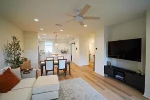 8375 Tahoe St, Lemon Grove, CA 91945 - Photo 1