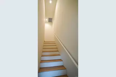 8375 Tahoe Street, Lemon Grove, CA 91945 - Photo 16