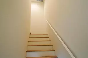 8375 Tahoe St, Lemon Grove, CA 91945 - Photo 16