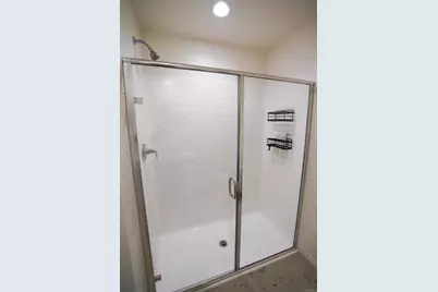 8375 Tahoe Street, Lemon Grove, CA 91945 - Photo 12