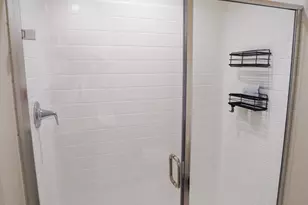 8375 Tahoe St, Lemon Grove, CA 91945 - Photo 12