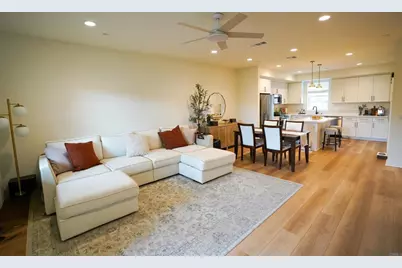 8375 Tahoe Street, Lemon Grove, CA 91945 - Photo 2