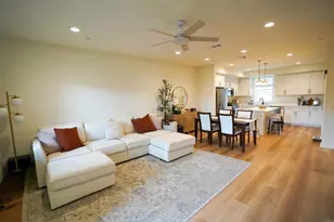 8375 Tahoe St, Lemon Grove, CA 91945 - Photo 2