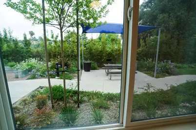 8375 Tahoe Street, Lemon Grove, CA 91945 - Photo 10